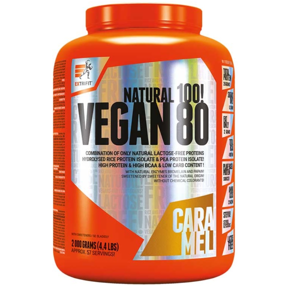 extrifit-vegan-80-2000-g.jpg
