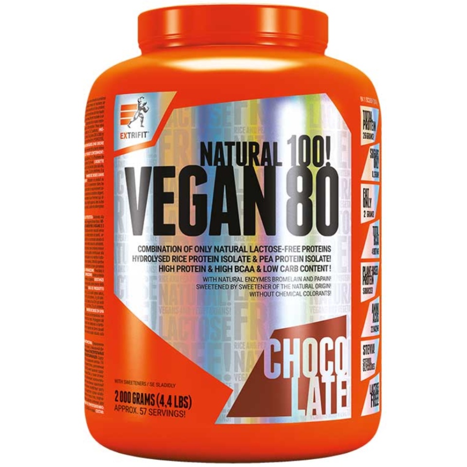 extrifit-vegan-80-2000-g2.jpg