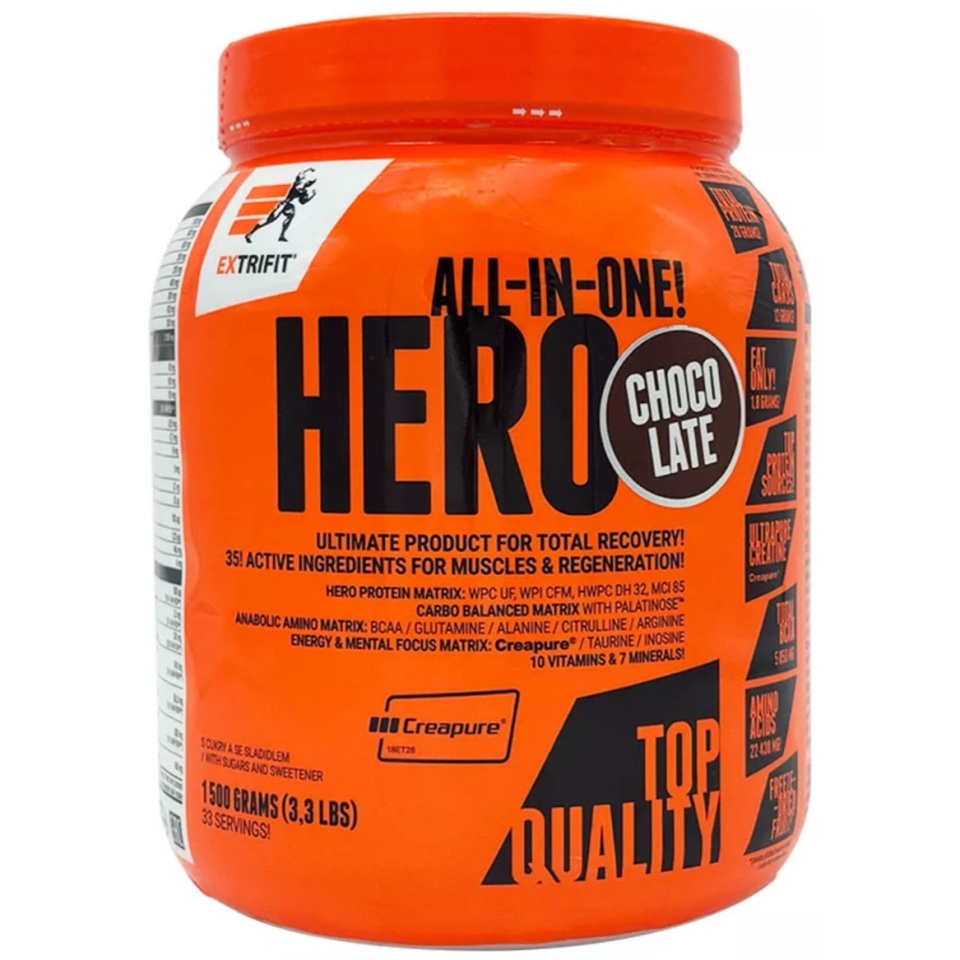hero-2.jpg