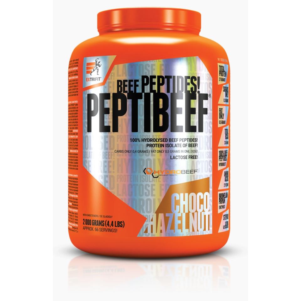 peptibeef.jpg