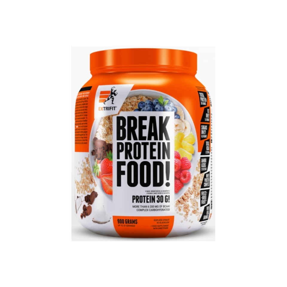 protein-break-1.jpg