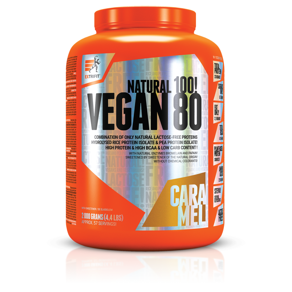 veganextrifit.png