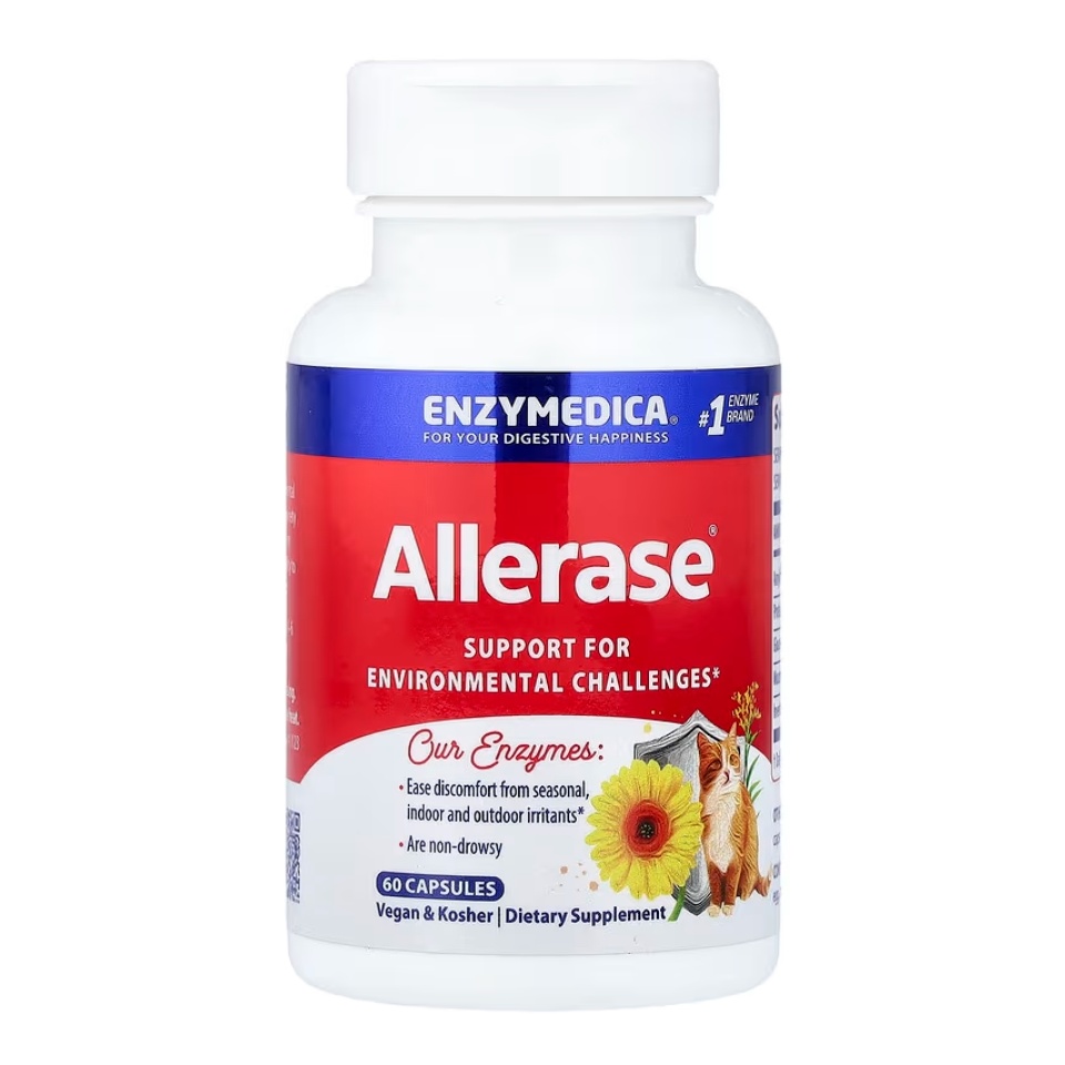 enzymedica-allerase-60-capsules.jpg