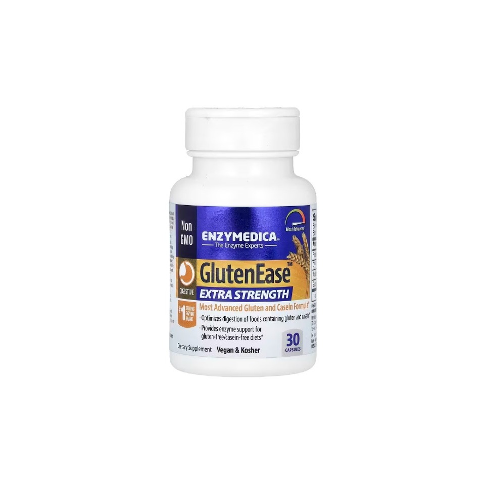 enzymedica-glutenease-extra-strength-30-capsules.jpg