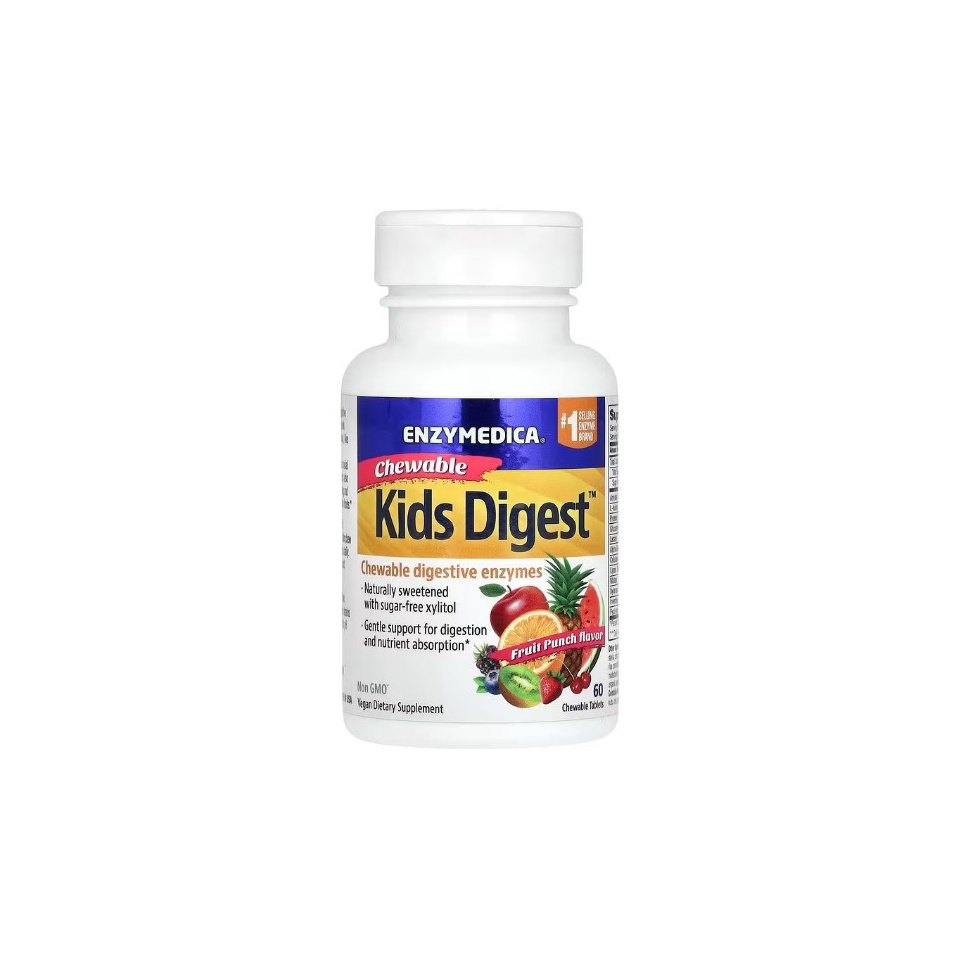 enzymedica-kids-digest-fruit-punch-60-chewable-tablets.jpg