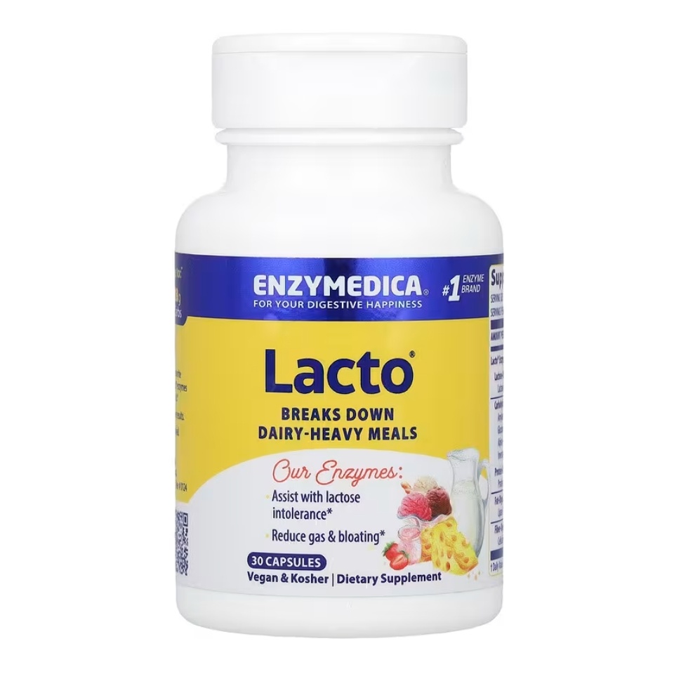 enzymedica-lacto-30-capsules.jpg
