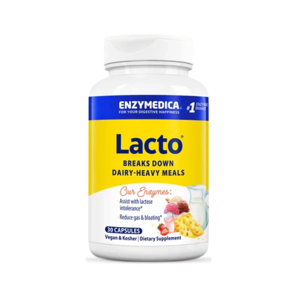 lacto-dairy-digestion.jpg