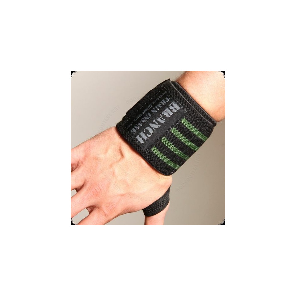 Gasp-Branch-Warren-WRIST-WRAPS-Extra-Heavy-Duty-_57.jpg