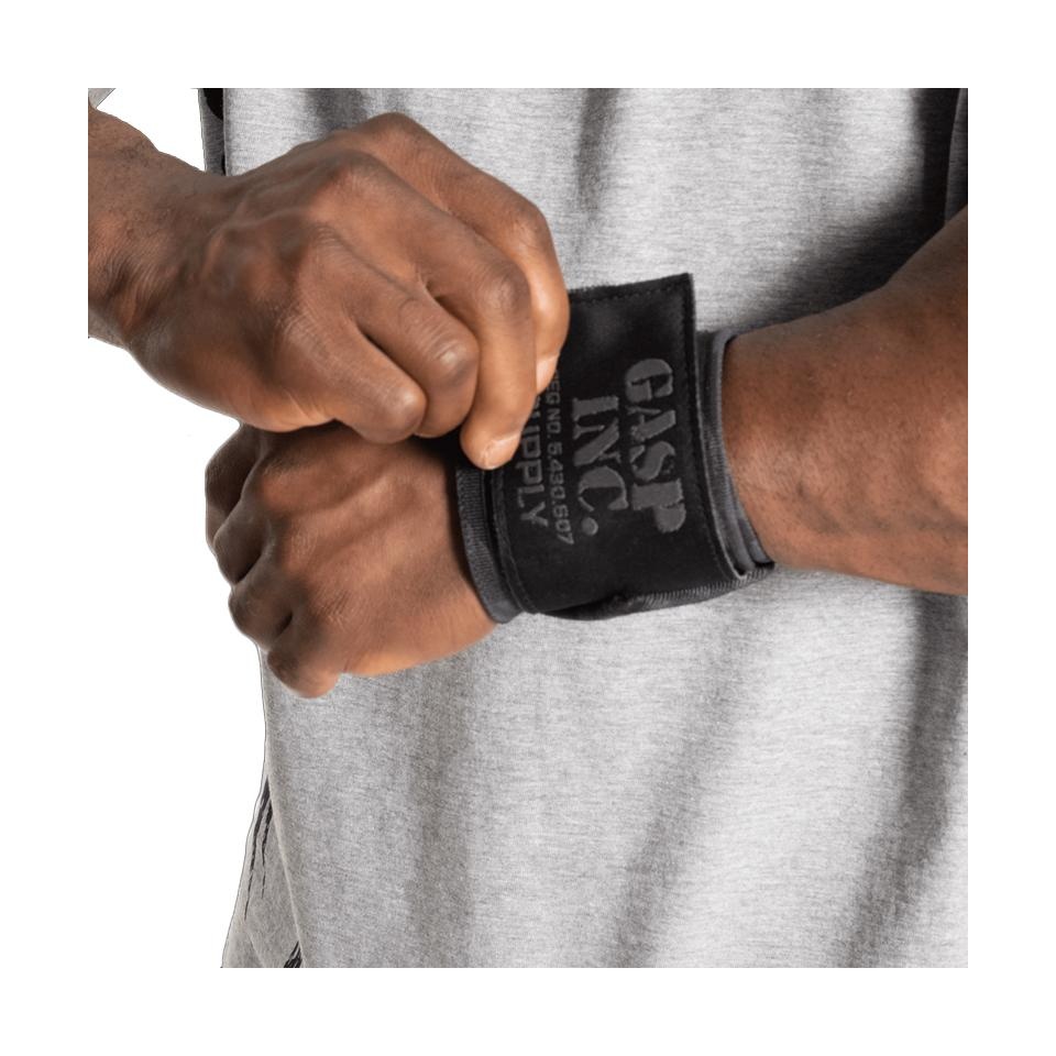 gasp-hd-wrist-wraps-18-inch-dark-camo-345180_1024x1024.jpg