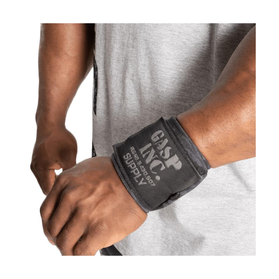 gasp-hd-wrist-wraps-18-inch-dark-camo-598757_1024x1024.jpg