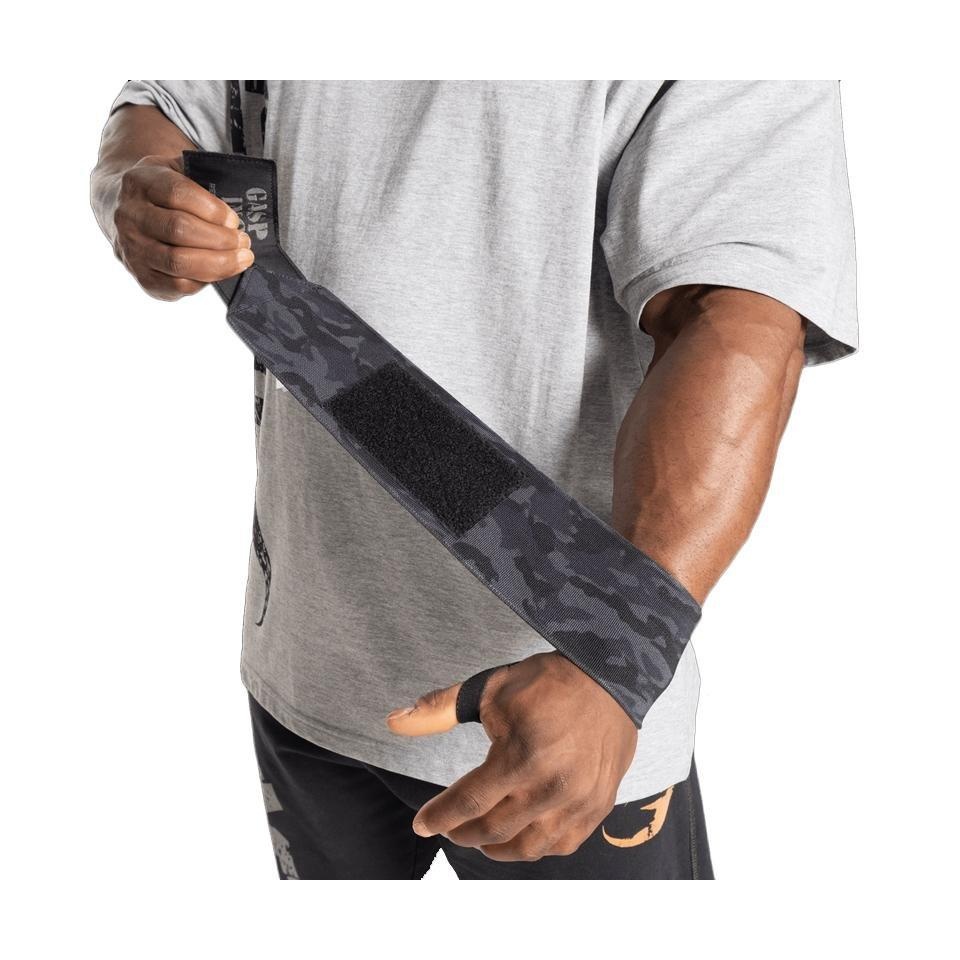 gasp-hd-wrist-wraps-18-inch-dark-camo-917493_1024x1024.jpg