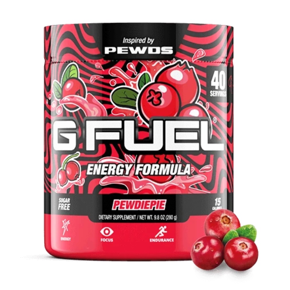 gfuel-pewpiepie.jpg