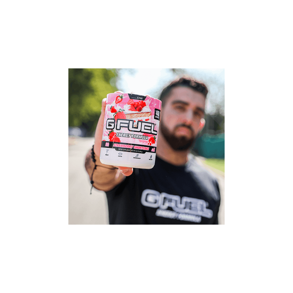 gfuel-straw-shortcake2.png