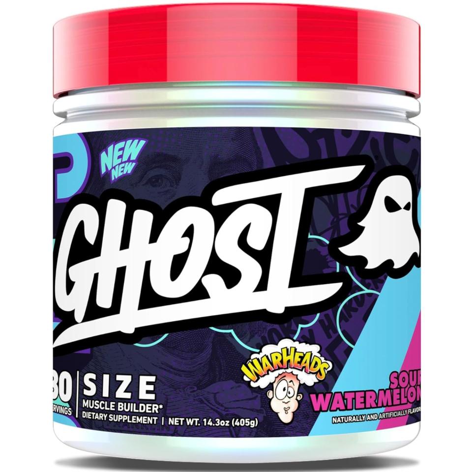 GHOST-Size-Muscle-Builder-Creatine-v3.jpg
