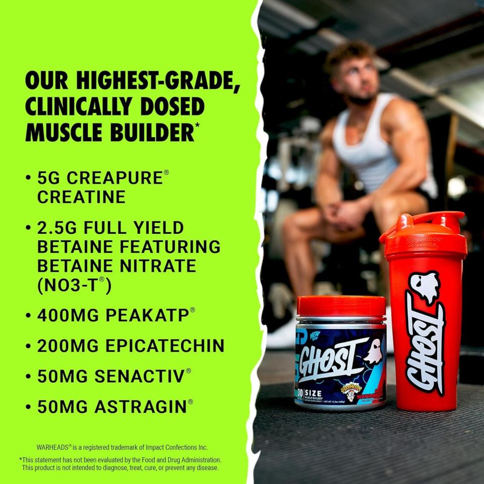 GHOST-Size-Muscle-Builder-Creatine-v32.jpg