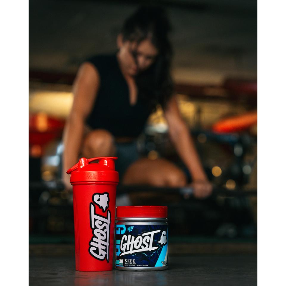 GHOST-Size-Muscle-Builder-Creatine-v323.jpg