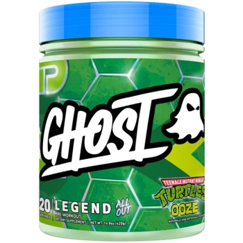 ghost-all-out-legend-pre-workout.jpg