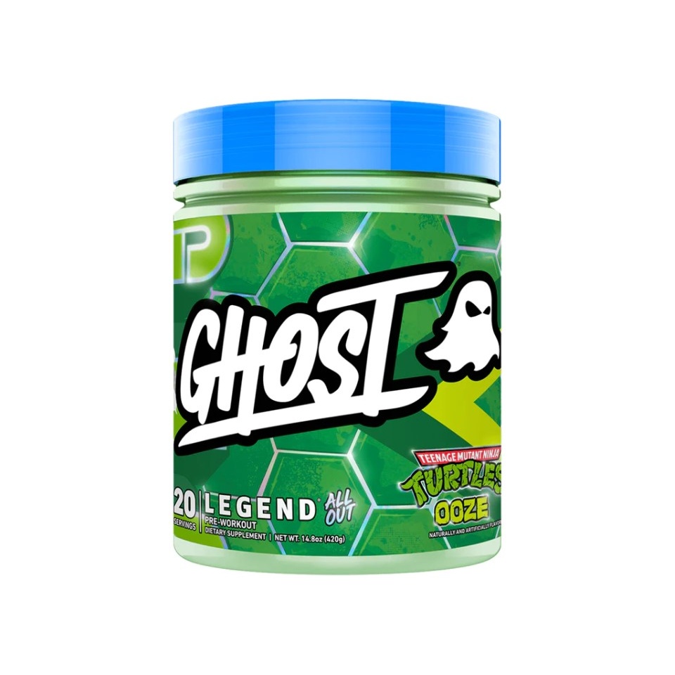 ghost-all-out-legend-pre-workout.jpg