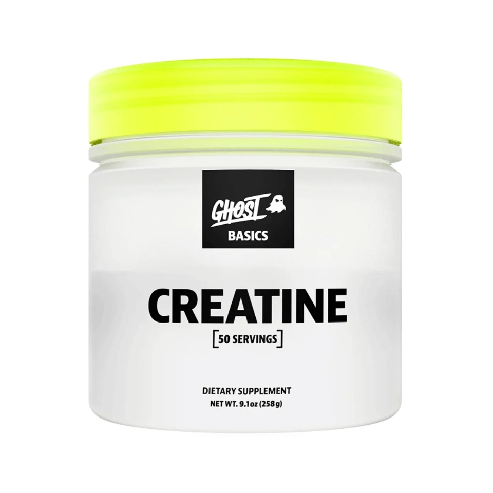 ghost-basics-creatine-monohydrate.jpg