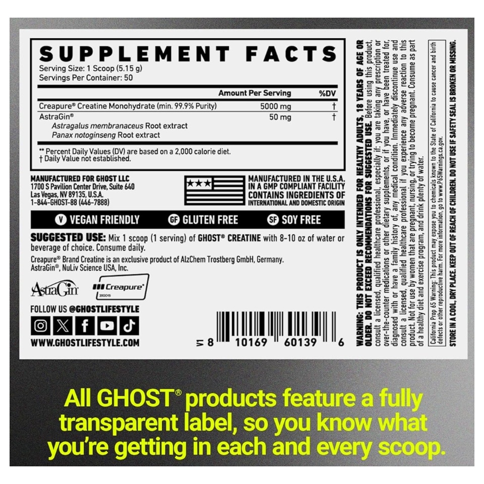 ghost-basics-creatine-monohydrate2.jpg
