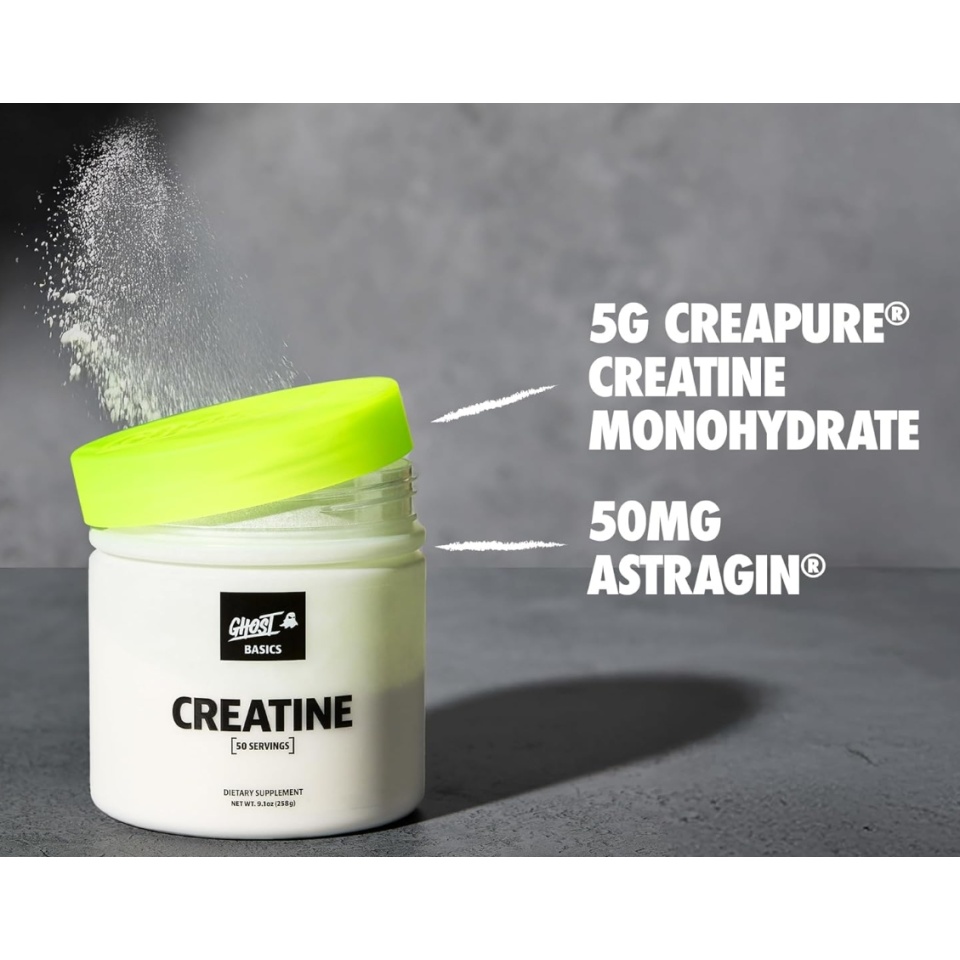 ghost-basics-creatine-monohydrate3.jpg