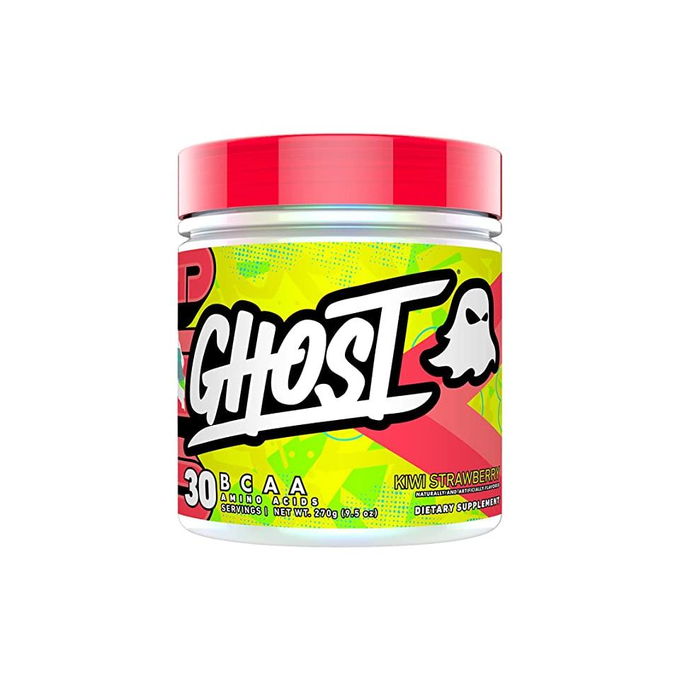 ghost-bcaa.jpg