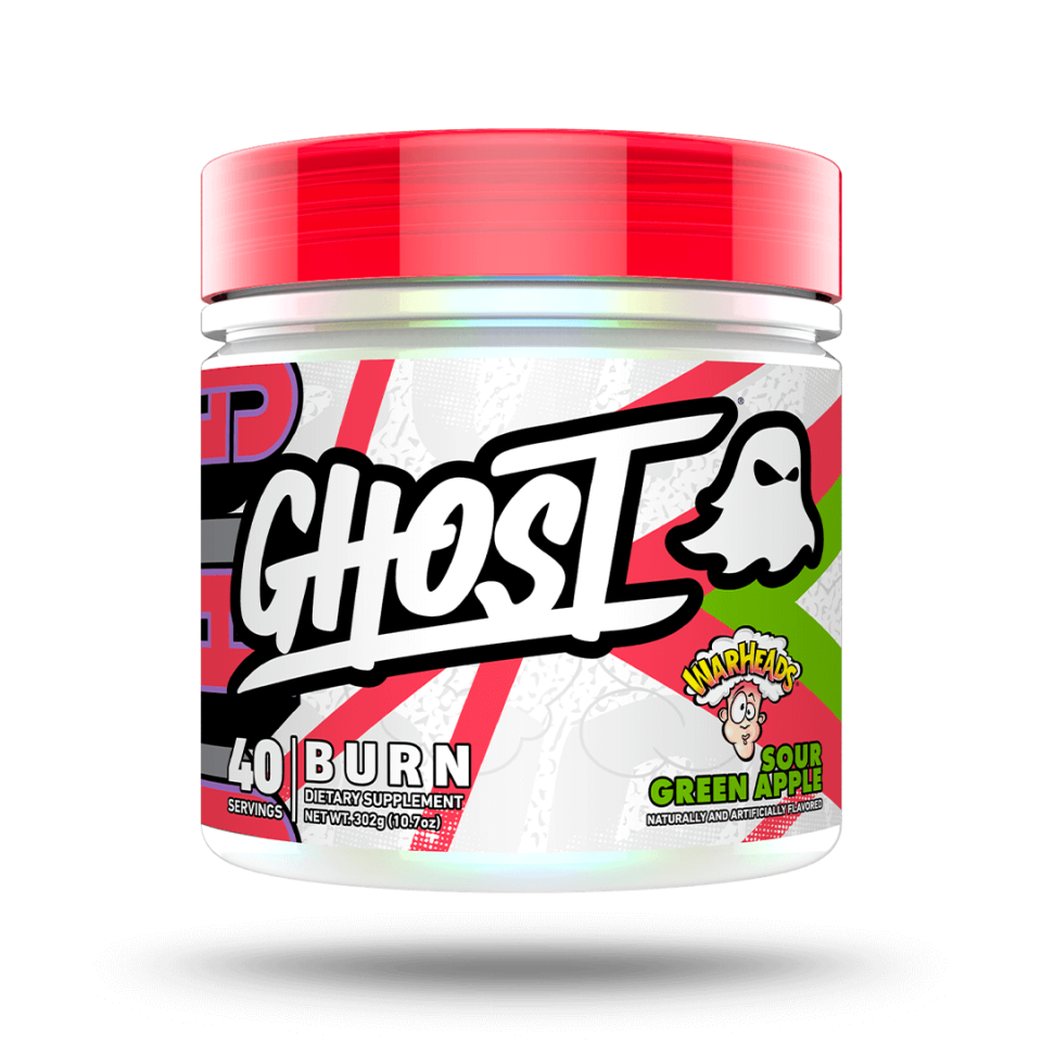 ghost-burn-fat-burner.png