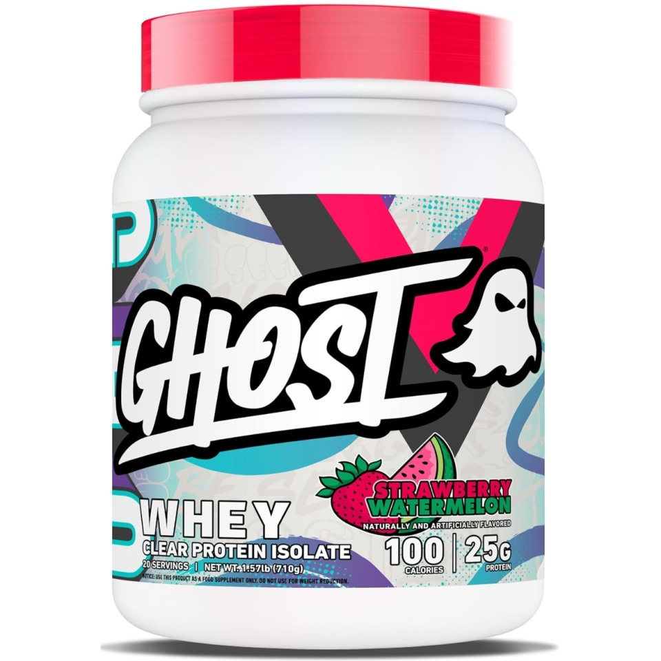 ghost-clear-whey.jpg