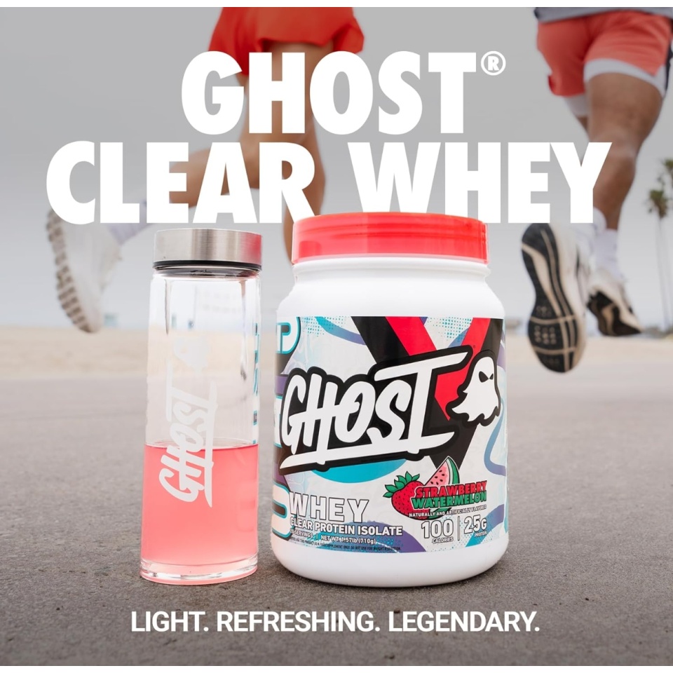 ghost-clear-whey2.jpg
