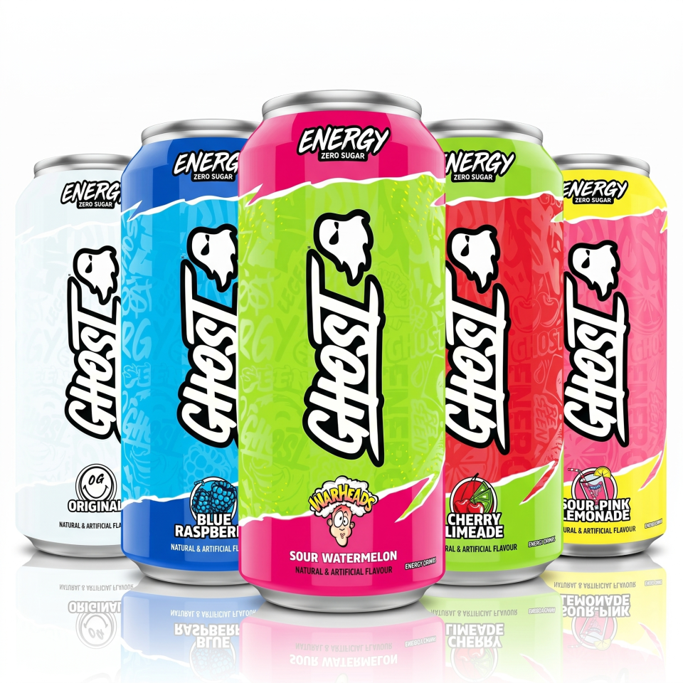 ghost-energy-drink-5.png