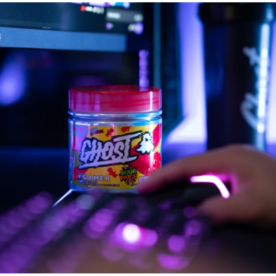 ghost-gamer2.jpg