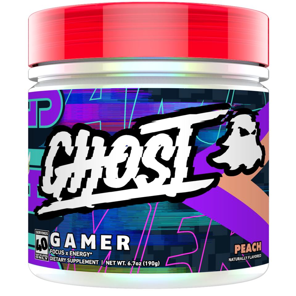 ghost-gamer3.png