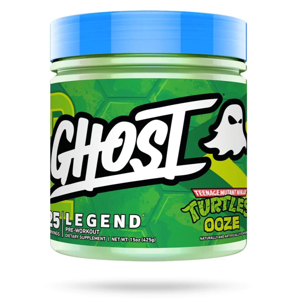 ghost-legend-ninja.jpg