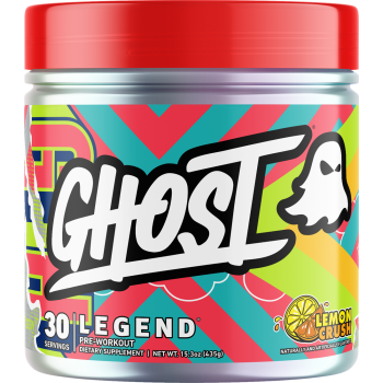 ghost-legend-v3-lemon-crush-435-gr.png