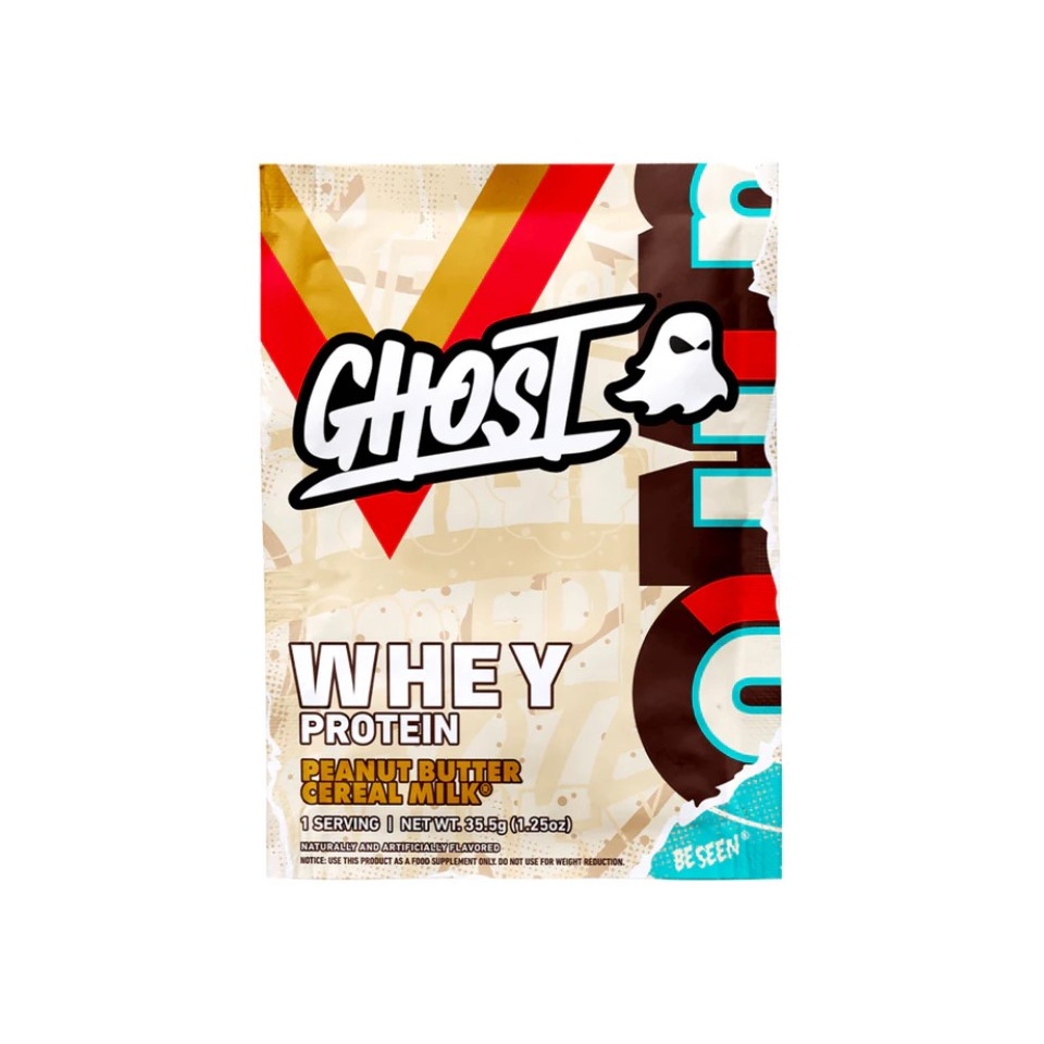 ghost-lifestyle-whey-protein-single-sachet.jpg