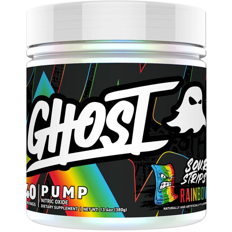 ghost-pump-sour-strips-rainbow-candy-40-servings.jpg