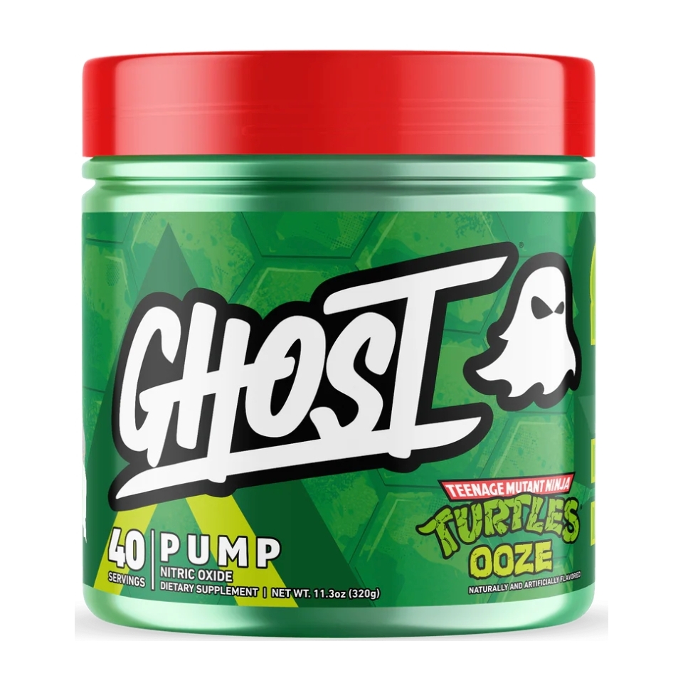 ghost-pump-teenage-mutant-ninja-turtles-ooze-40-servings-limited-edition.jpg