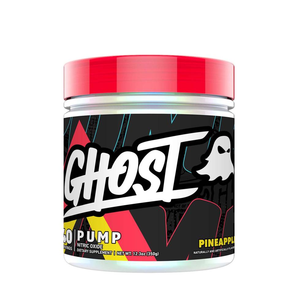 ghost-pumpv2.jpg