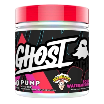 ghost-pumpv24.jpg