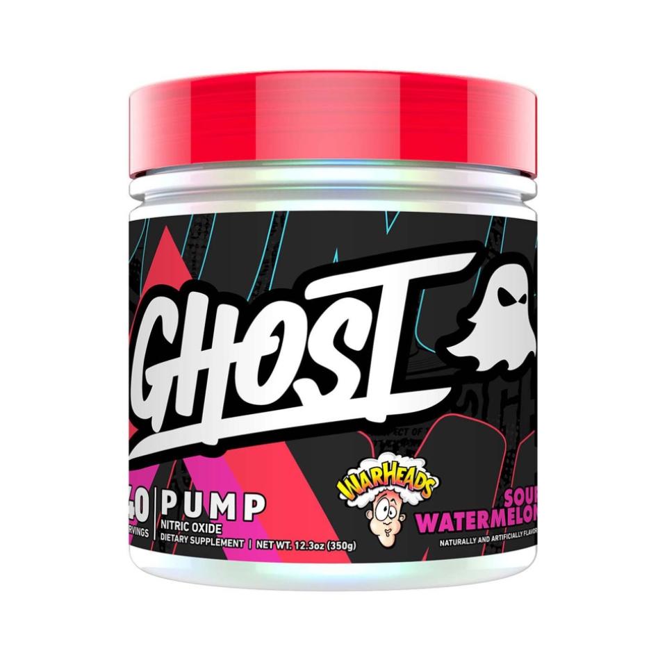 ghost-pumpv24.jpg