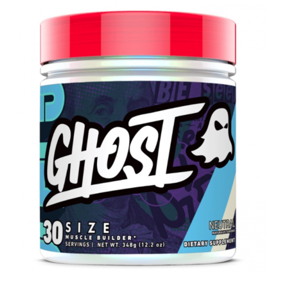 ghost-size.jpg