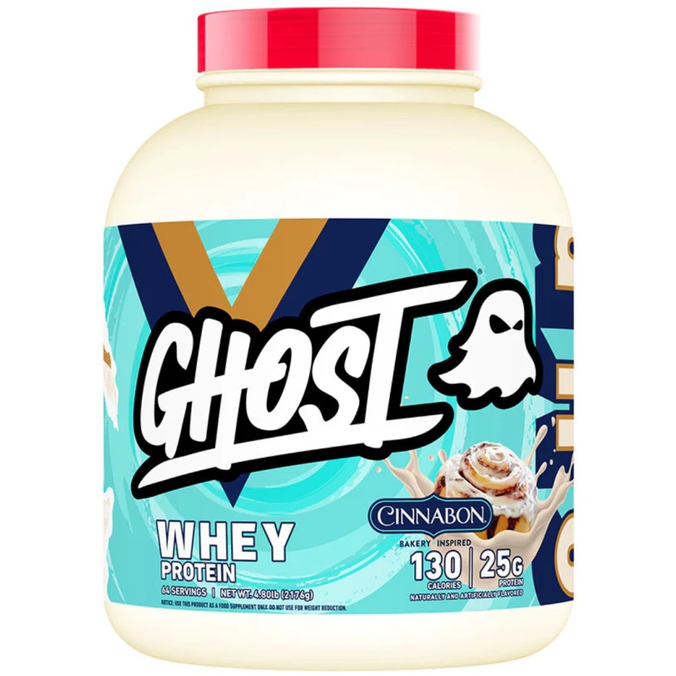 ghost-whey-5lb.jpg
