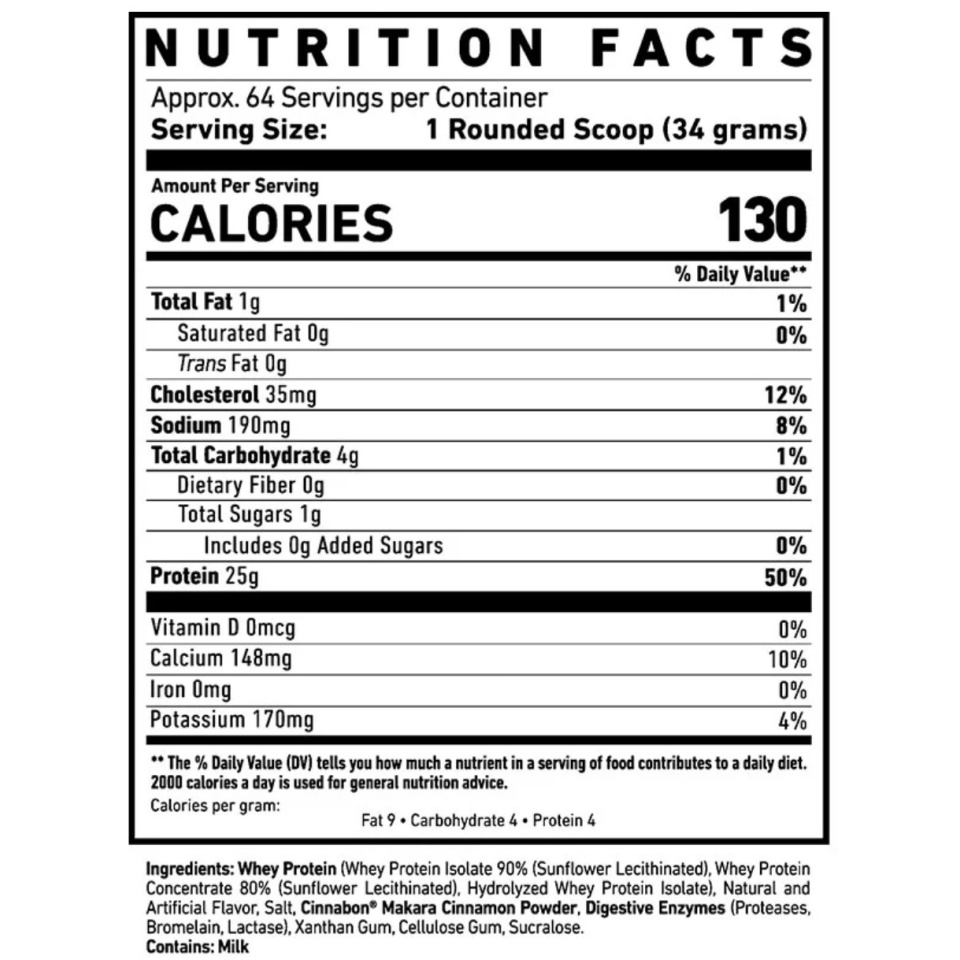 ghost-whey-5lb2.jpg