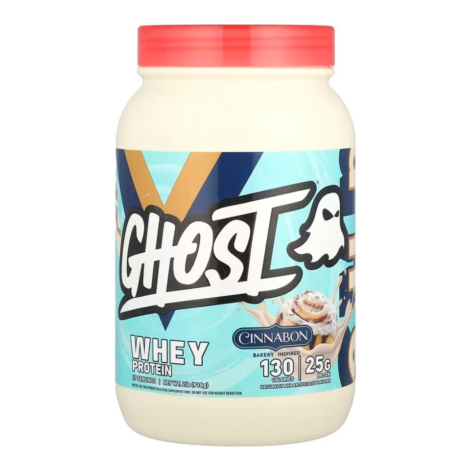 ghost-whey-protein-cinnabon-2-lb-918-g.jpg