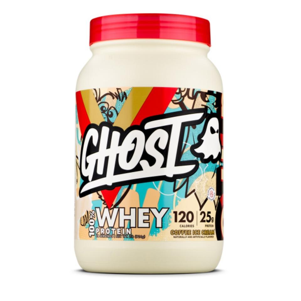 ghost-whey3.jpg