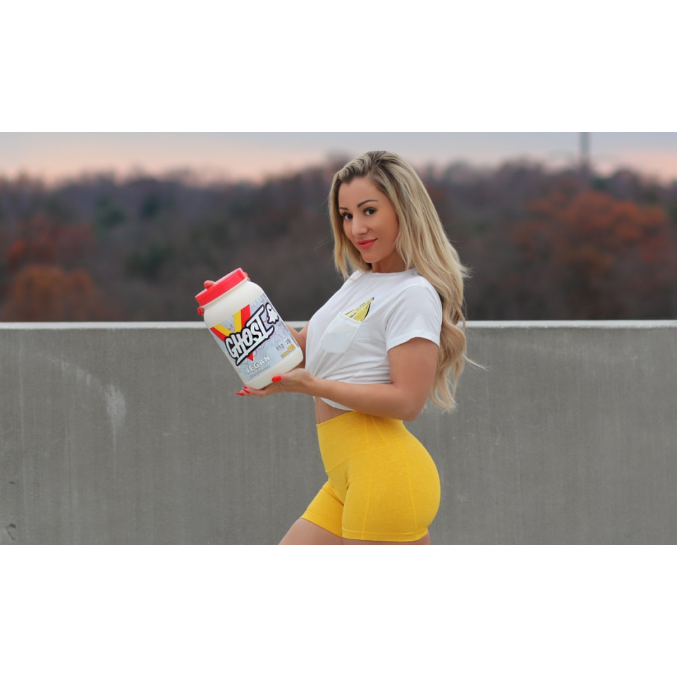 ghost-whey6.png