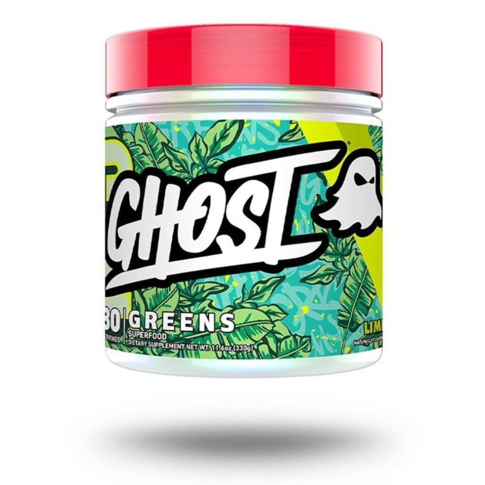 ghost4.jpg