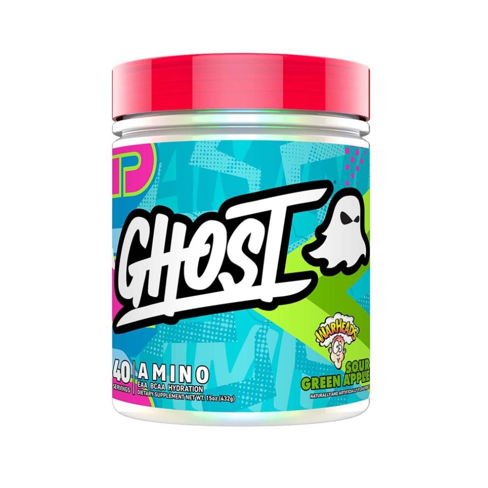 ghostamino1.jpg