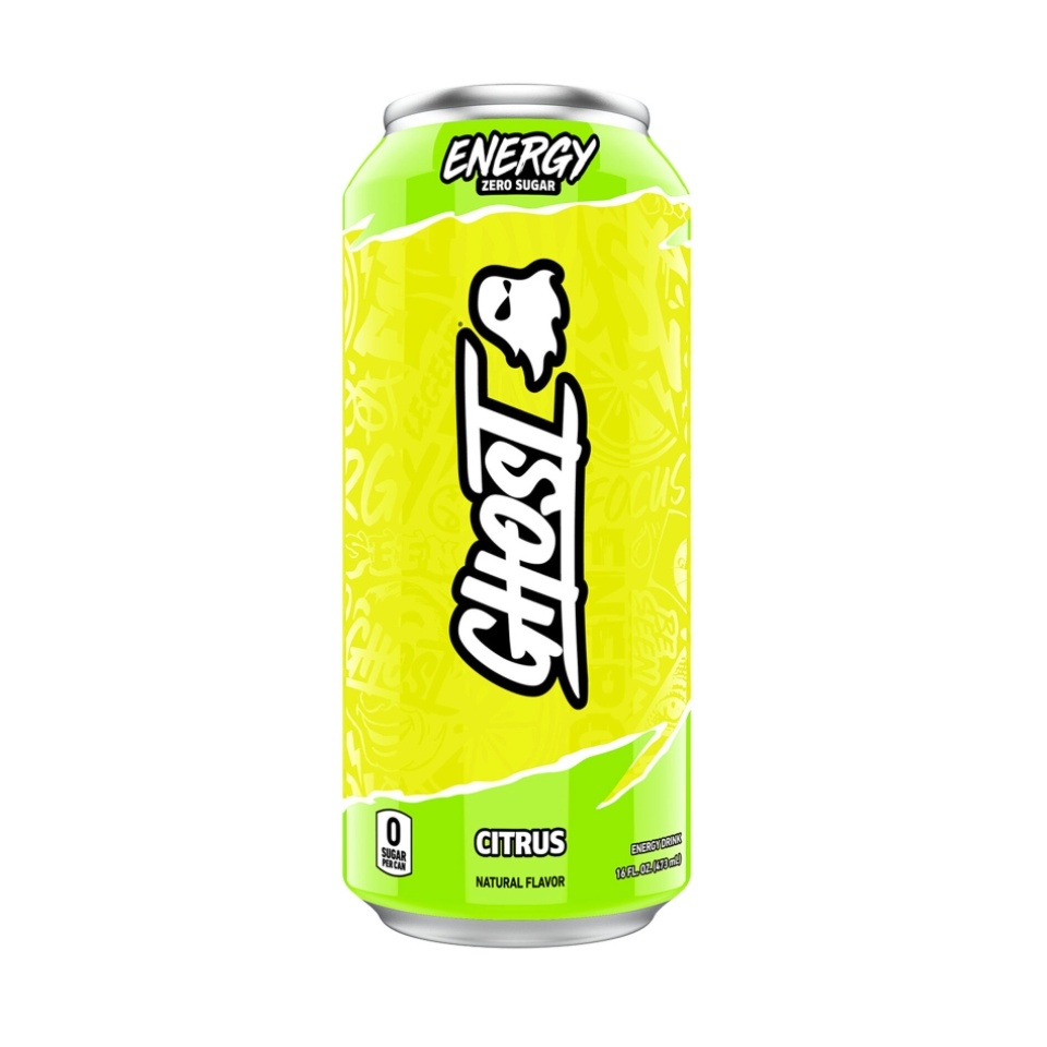 ghostenergy.jpg