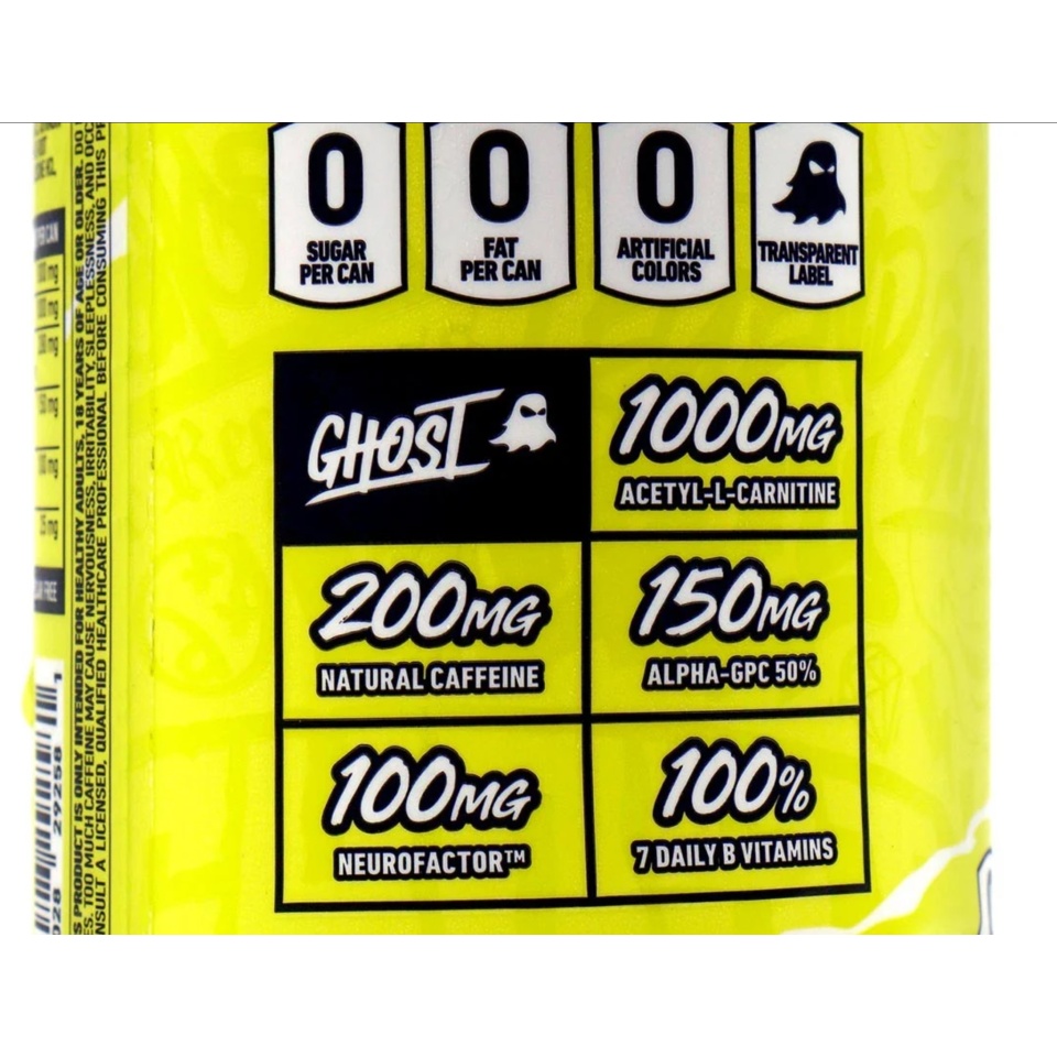 ghostenergy10.jpg